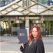 riendly Chinese Tutor – Learn to Speak with Confidence and Enjoy Culture